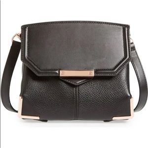 Alexander Wang Marion Crossbody Bag